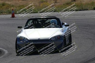 media/Nov-03-2023-Club Racer Events (Fri) [[fd9eff64e3]]/Green/Head On/
